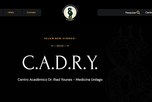 CADRY Eventos